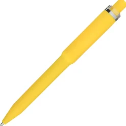 Intrepid Soft Touch Pen