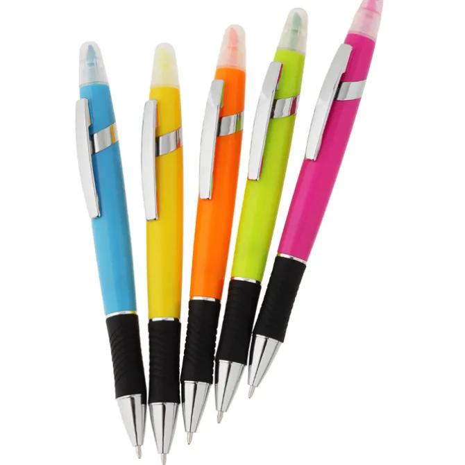 Intuition Pen / Highlighter - Opaque