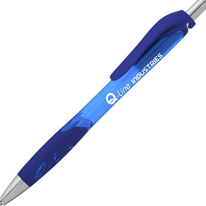 Iris Pen