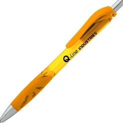 Iris Pen