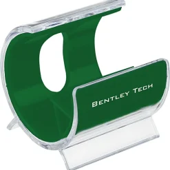 IStand Phone Holder