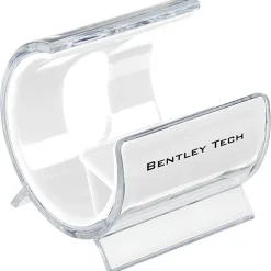 IStand Phone Holder