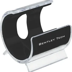 IStand Phone Holder