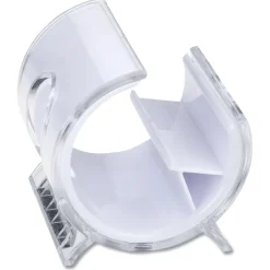 IStand Phone Holder - 24 hr
