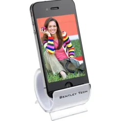 IStand Phone Holder - 24 hr