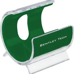 IStand Phone Holder - 24 hr