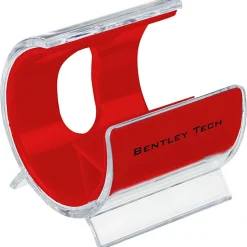 IStand Phone Holder - 24 hr