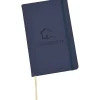 Ivory Tucson Perpetual Weekly Planner