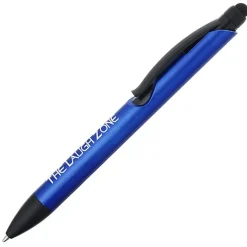 iWriter Boost Stylus Pen