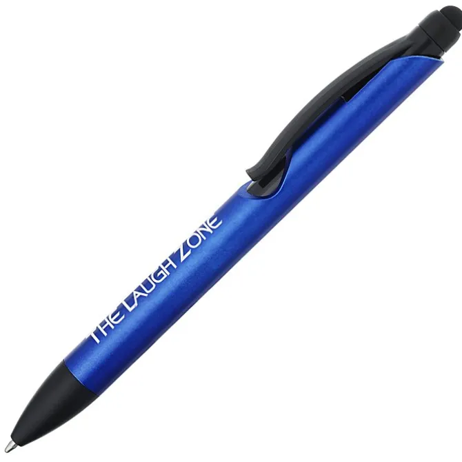 iWriter Boost Stylus Pen