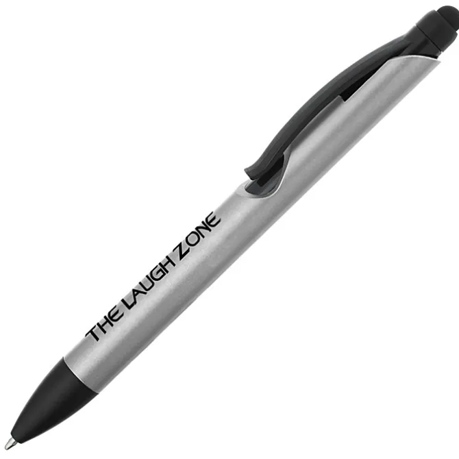 iWriter Boost Stylus Pen