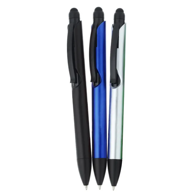 iWriter Boost Stylus Pen
