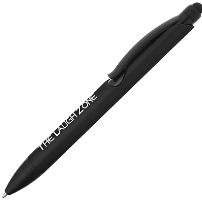 iWriter Boost Stylus Pen