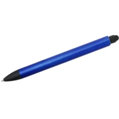 iWriter Boost Stylus Pen