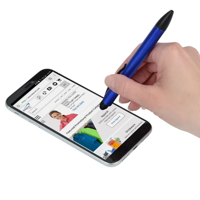 iWriter Boost Stylus Pen