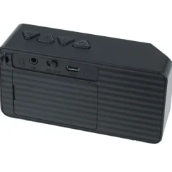 Jabba Bluetooth Speaker - Full Color