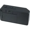 Jabba Bluetooth Speaker - 24 hr