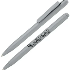 Jackson Pen