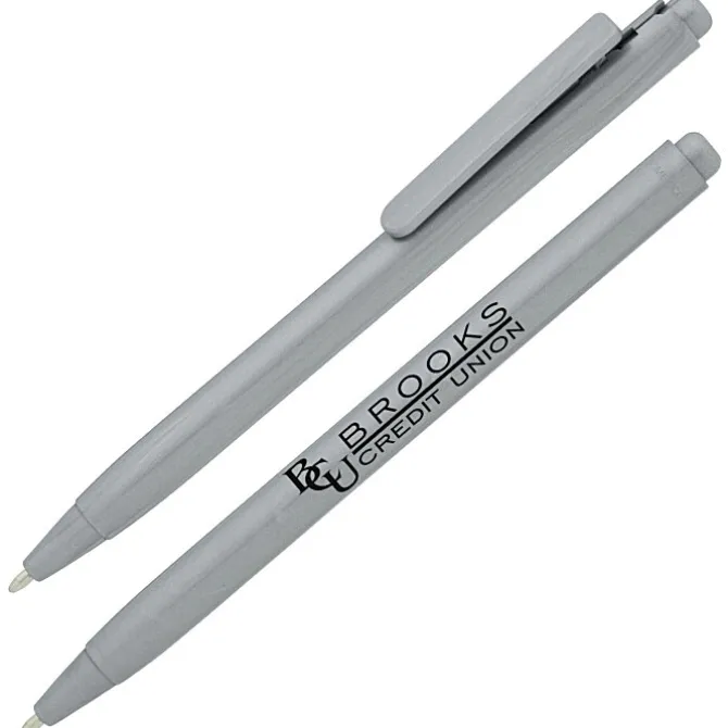 Jackson Pen
