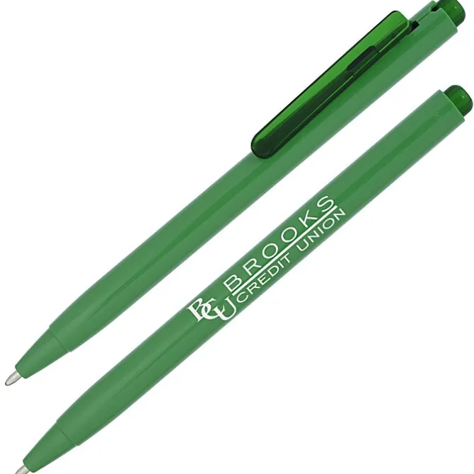 Jackson Pen