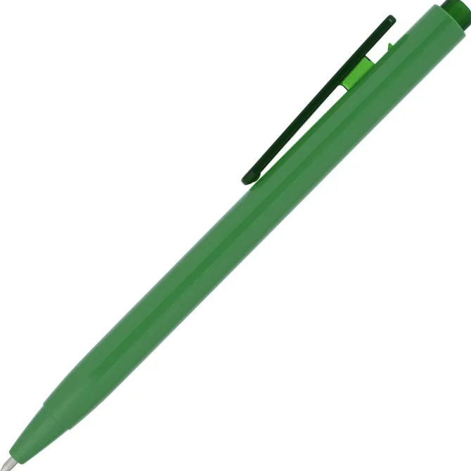 Jackson Pen