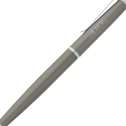 Jackson Rollerball Metal Pen