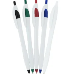 Javelin Pen
