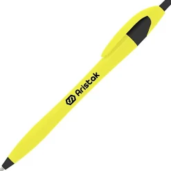 Javelin Pen