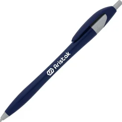 Javelin Pen
