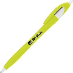 Javelin Pen