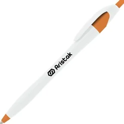 Javelin Pen