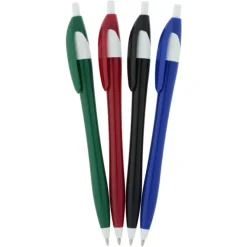 Javelin Pen