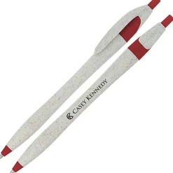 Javelin Pen - Fleck