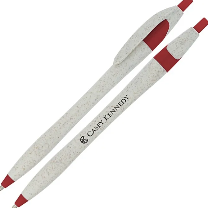 Javelin Pen - Fleck