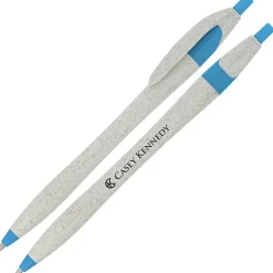 Javelin Pen - Fleck