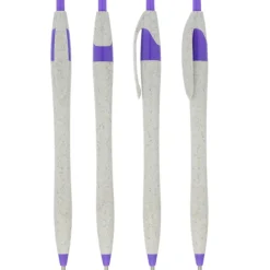 Javelin Pen - Fleck