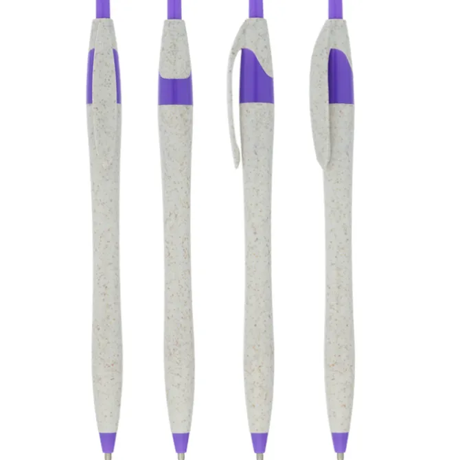 Javelin Pen - Fleck