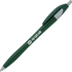Javelin Pen - 24 hr