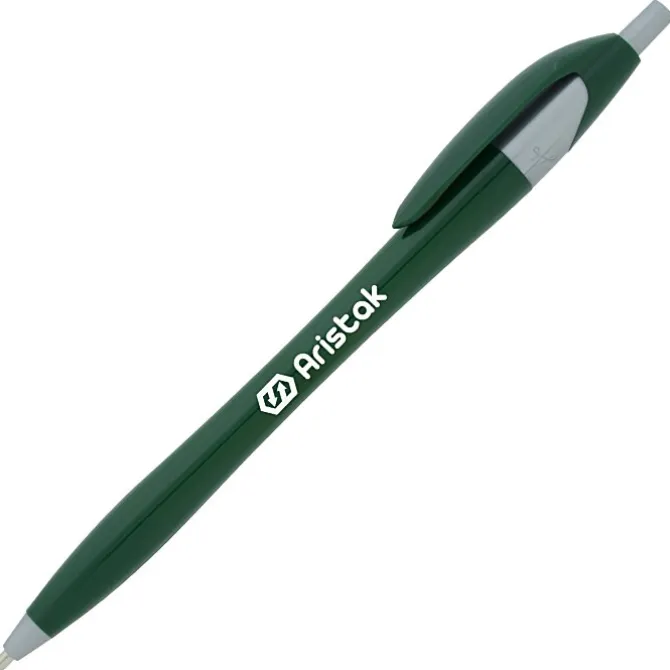 Javelin Pen - 24 hr