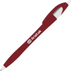 Javelin Pen - 24 hr