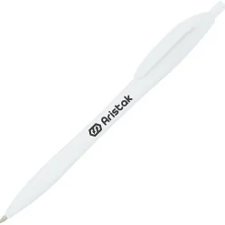 Javelin Pen - 24 hr