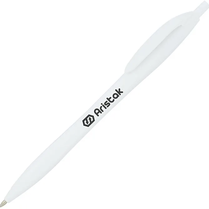 Javelin Pen - 24 hr