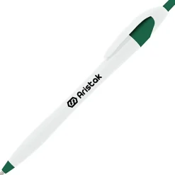Javelin Pen - 24 hr
