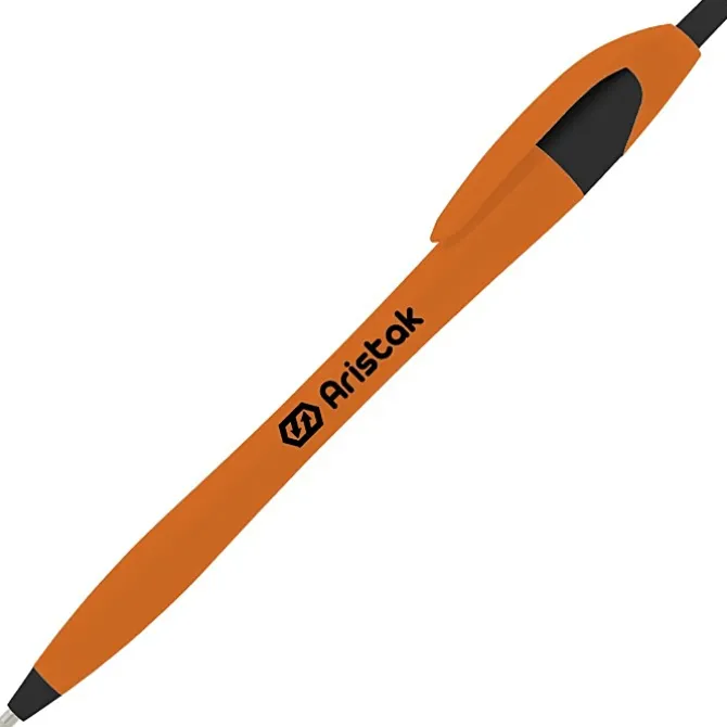 Javelin Pen - 24 hr