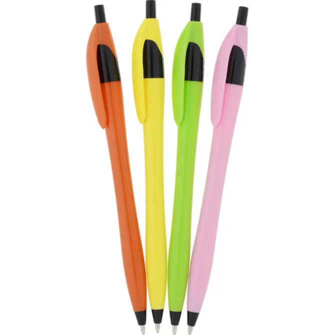 Javelin Pen - 24 hr