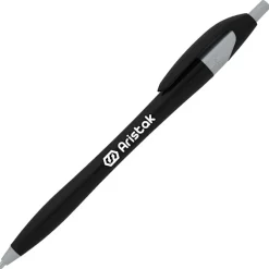 Javelin Pen - 24 hr