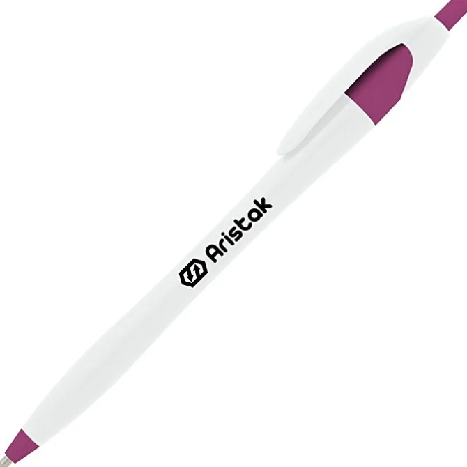 Javelin Pen - 24 hr