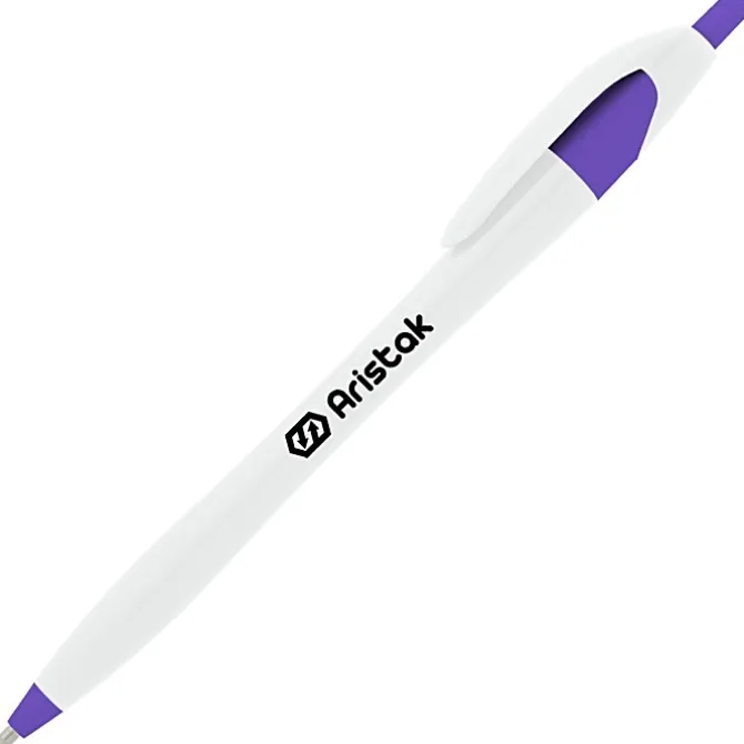 Javelin Pen - 24 hr