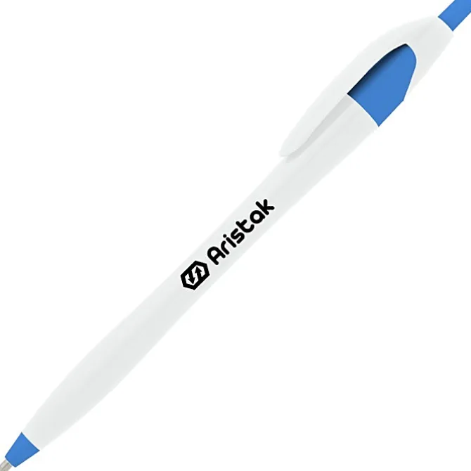 Javelin Pen - 24 hr