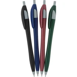 Javelin Pen - 24 hr